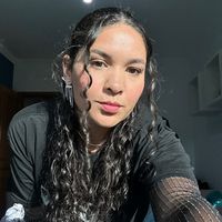 lisandraa_marques