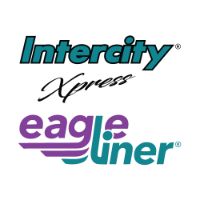 original sound - Intercity Xpress & Eagle Liner