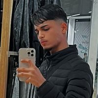 louay_170