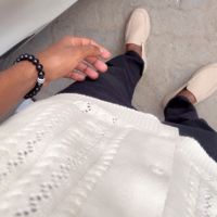 prince.waleed_
