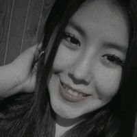lizbethjessicamurga