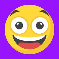 original sound - humornamorados