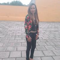 alessia.ls1