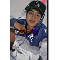 joel_sitho