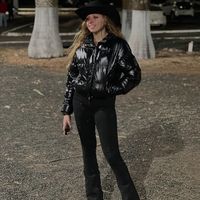 karen_pagnan