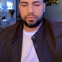 ansifsalah