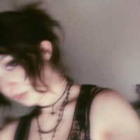 fiona_liketheapple