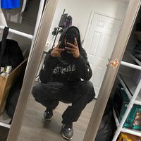 lil_may30
