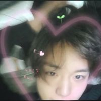 jxslxn._