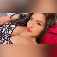 yohelyr21