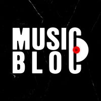 music_bloc