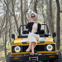 suara asli - pesonajeepgumukpasir