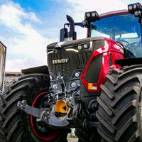 PUFF PUFF ALE TO VIXA DJ WODA GNOJOWA