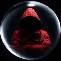 original sound - guepromo