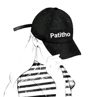 original sound - sanz.mar