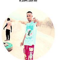 hamma0764