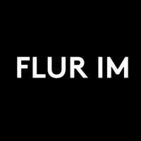flurimofficial
