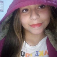 _aixela_pibernat_
