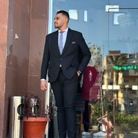 abdelrahmanhisham3