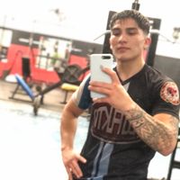 angeljuarez777