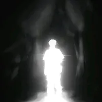 original sound - semga2586