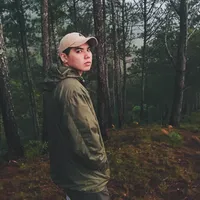 original sound - klucidough