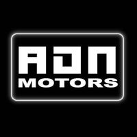 adn_motors