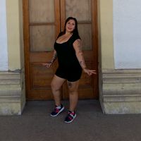 yesenia.cajas