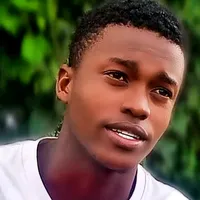 naye lwakii