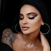 maggie_goddess_