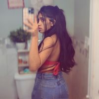 coral_2027