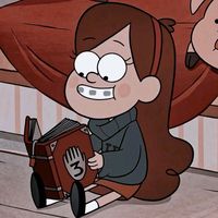 caffeinatedbookworm