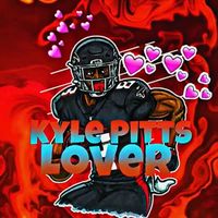 kylepittslover