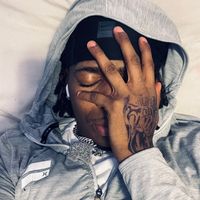 EDDIE THE ARTIST BACK IT UP REMIX