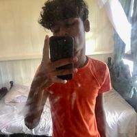 brandon.chinapen4