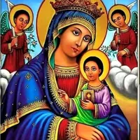 original sound - dhugaa7