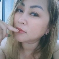 suara asli - Lina Ta
