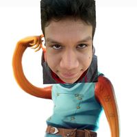 imposter_flopper