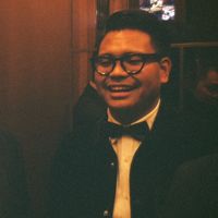 original sound - muhammadakbarsupratman