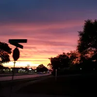 original sound - over.thinking