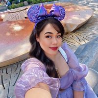 monicadisneymom