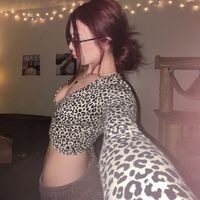 jewellzz8