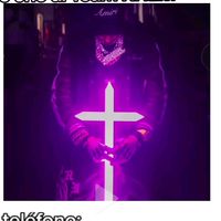 causita_pe_