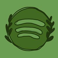 spotify_nature