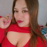estefaniaboni876gmail.c2