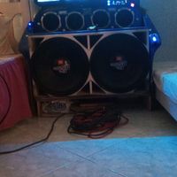 lucimarpereirad82