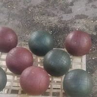 bolasbqto