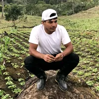 original sound - el.prinsipe26
