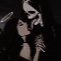 slowburnkiller