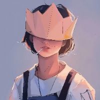 sonido original - Andy